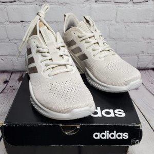 adidas womens fluidflow
